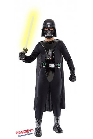 Costume di carnevale Costumi Maschietto (3-6 Anni)
